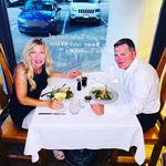 Vickie Crouse - @vickiecrouse - Instagram