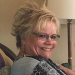 Vickie Crouse - @vcrouse1 - Instagram