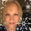 vickiecrousebened - @vickiecrousebened - TikTok