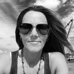 Vicky Crouse - @babygirl7599 - Instagram