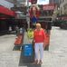 Vicki Crowley - Facebook