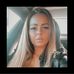 Vicki Crowley - Facebook