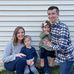 Vicki Crowley - Facebook