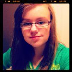 Vicki Crowley - @rapidlightning17 - Instagram