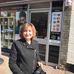 Vicki Crowley - Facebook