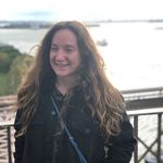 Vicki Crowley - @vicki_crowley - Instagram
