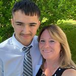 Vicki Crowley - @vicki11368 - Instagram