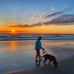 Vicki Crowley - Facebook