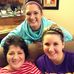 Vicki Crowley - Facebook