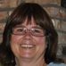 Vicki Crowley - Facebook