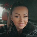 Vicki Crowley - @vickicrowley2022 - Instagram