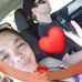 Vicki Crowley - Facebook