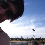 Vicki Crowley - @vickicrowley44 - Instagram