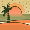 Vicki Crowley - @vicki.crowley7 - TikTok