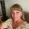 Vicki Crowley - @vickicrowley1 - TikTok
