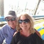 Vicki Crowley - @vcrow00 - Instagram