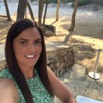 Vicki Crowley - @vcrowley24 - Instagram
