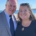 Vicki Crowley - Facebook