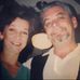 Vicki Crowley - Facebook