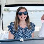 Vicki Crowley - @vickitoriate - Instagram
