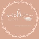 Vicki Crowley Browne - @vickilashesbeautyschool - Instagram