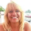 Vicki Crowley - @vickicrowley1108 - TikTok
