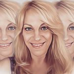 Vicki Lynn Crowley - @vicki.crowley.58 - Instagram