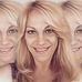Vicki Lynn Crowley - Facebook