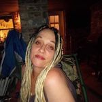 Vicki Sughrue - @vickicrowley1369 - Instagram