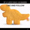 Vickie Crowley258 - @zorgo_oneast2acc - TikTok