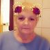 Vickie Crowley - Facebook