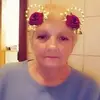vickiecrowley6 - @vickie.crowley - TikTok