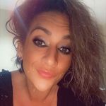 Vicky Crowley - @vickywills1986 - Instagram