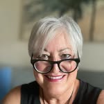Vicki Cundiff - @vickicundiff01 - Instagram