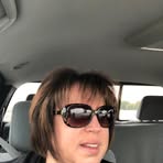 Vicki Cundiff - Facebook