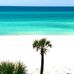 Vicki Cundiff - Facebook