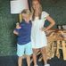 Vicki Cundiff Kovats - Facebook