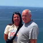 Vicki Cundiff Richards - @vrichards5 - Instagram