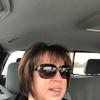vickicundiff915 - @vickicundiff915 - TikTok