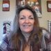 Vickie Cundiff - Facebook