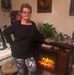 Vickie Cundiff - Facebook