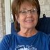 Vickie Sanders Cundiff - Facebook