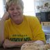 Vicky Cundiff - Facebook