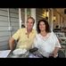 Vicky Cundiff - Facebook