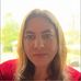 Victoria Cundiff - Facebook