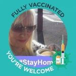 @vicki__curran - Instagram