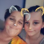 Vicki Curran - @hounslowvicki - Instagram
