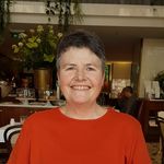 Vicki Curran - @vicki.curran62 - Instagram