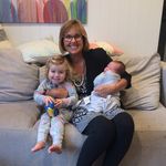Vicki Curran - @curran_vicki - Instagram