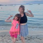 Vicki Curran - @vickicurran85 - Instagram
